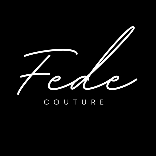 Couture Fede